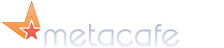 Metacafe