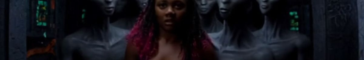 Fox Feature Syndicate