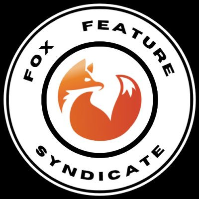 Fox Feature Syndicate